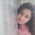 Poonam Bajwa Instagram - #whenilookintoyoureyes#iseemyselfinyou#soulreflection#youandmearethesame