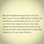 Poonam Bajwa Instagram - #mayallbebright#mayallbepeaceful#mayallbeblissfull#