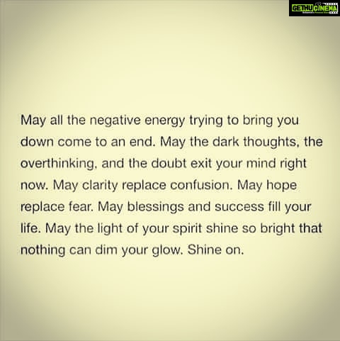 Poonam Bajwa Instagram - #mayallbebright#mayallbepeaceful#mayallbeblissfull#