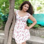 Poonam Bajwa Instagram - 📸@hairstylebynisha