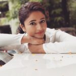 Poonam Bajwa Instagram - 📸 @hairstylebynisha