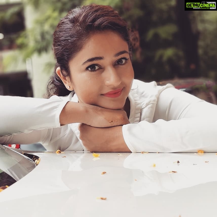 Poonam Bajwa Instagram - 📸 @hairstylebynisha