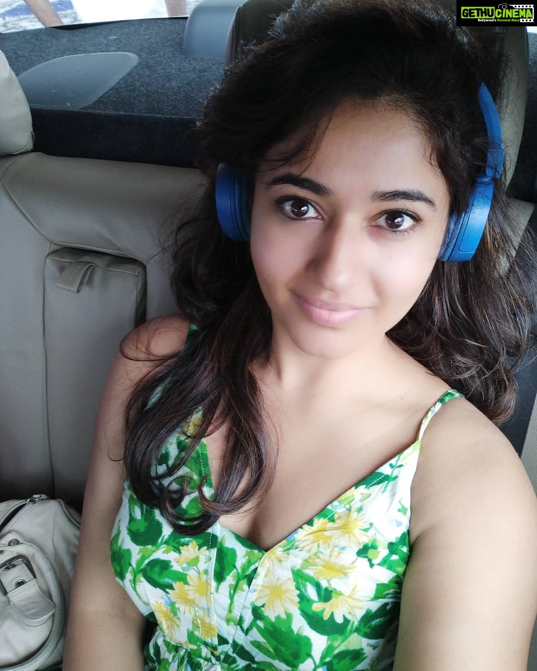 Poonam Bajwa Instagram - #punemumbaiexpressway#allset#beautifuldriveahead#fromonehometoanother