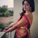 Poonam Bajwa Instagram -