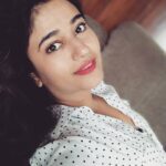 Poonam Bajwa Instagram -