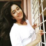 Poonam Bajwa Instagram - #postyogabliss #laidbackandlazy#howsyoursundaygoing