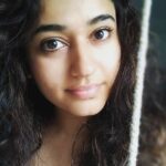 Poonam Bajwa Instagram -