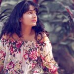 Poonam Bajwa Instagram -