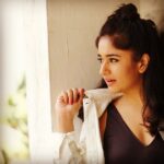 Poonam Bajwa Instagram -