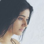 Poonam Bajwa Instagram - #pensivemoments#