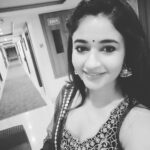 Poonam Bajwa Instagram -