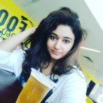 Poonam Bajwa Instagram - #thirstysoulthursdays