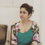 Poonam Bajwa Instagram - #candids#lostinnothoughts