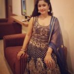 Poonam Bajwa Instagram - #allset#@hairstylebynisha