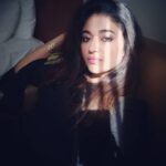 Poonam Bajwa Instagram - #betweenshadows