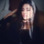 Poonam Bajwa Instagram – #betweenshadows