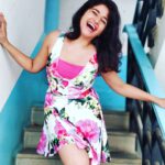 Poonam Bajwa Instagram - #laughs