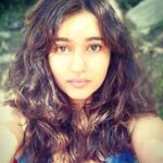 Poonam Bajwa Instagram -