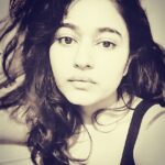 Poonam Bajwa Instagram - #blackandwhitelover