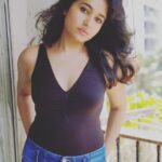 Poonam Bajwa Instagram - #just#@hairstylebynisha