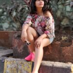 Poonam Bajwa Instagram - #poonambajwa#hairstylebynisha#goodmorningpost#sundayvibes
