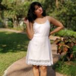 Poonam Bajwa Instagram - #poonambajwa#contemplative#tobeornottobe#