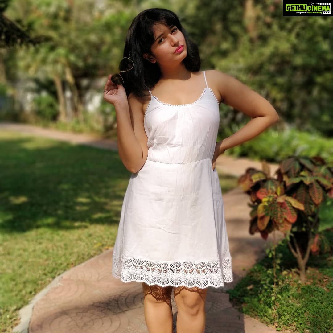 Poonam Bajwa Instagram - #poonambajwa#contemplative#tobeornottobe#