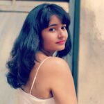 Poonam Bajwa Instagram -