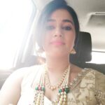 Poonam Bajwa Instagram - #mondaymood#throwback#weddings#alldeckedup💄