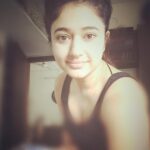 Poonam Bajwa Instagram - #goodmorningworld#weekendshere#feelingood#hypermoodon#loving2018already