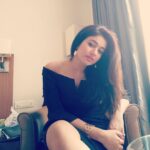 Poonam Bajwa Instagram - #goodmorningworld#mondaymood#2ndweekof2018#makeitcount