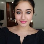 Poonam Bajwa Instagram - #nofilter#workmdeon#vishakhapatnam#birthcitylove #happynewyear#2018#amazingthingsarehappening#amazingthingstocome
