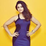 Poonam Bajwa Instagram -