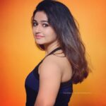Poonam Bajwa Instagram -