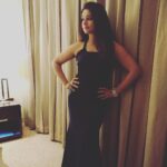 Poonam Bajwa Instagram - #poonambajwa#audiolaunch#masterpiece#mollywood#keralalove