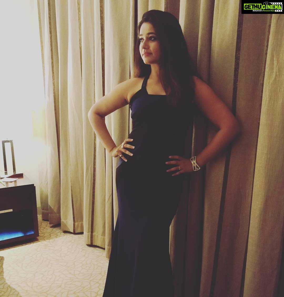 Poonam Bajwa Instagram - #poonambajwa#audiolaunch#masterpiece#mollywood#keralalove