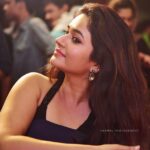 Poonam Bajwa Instagram -