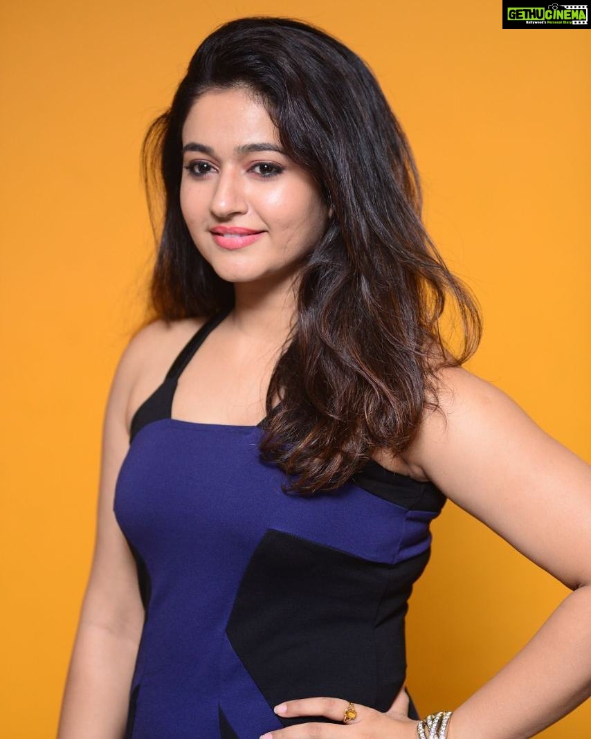 Poonam Bajwa Instagram - Masterpiece#audiolaunch#kochidiaries#mollyeood