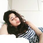 Poonam Bajwa Instagram -
