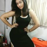 Poonam Bajwa Instagram - The tea pot pose