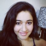 Poonam Bajwa Instagram -