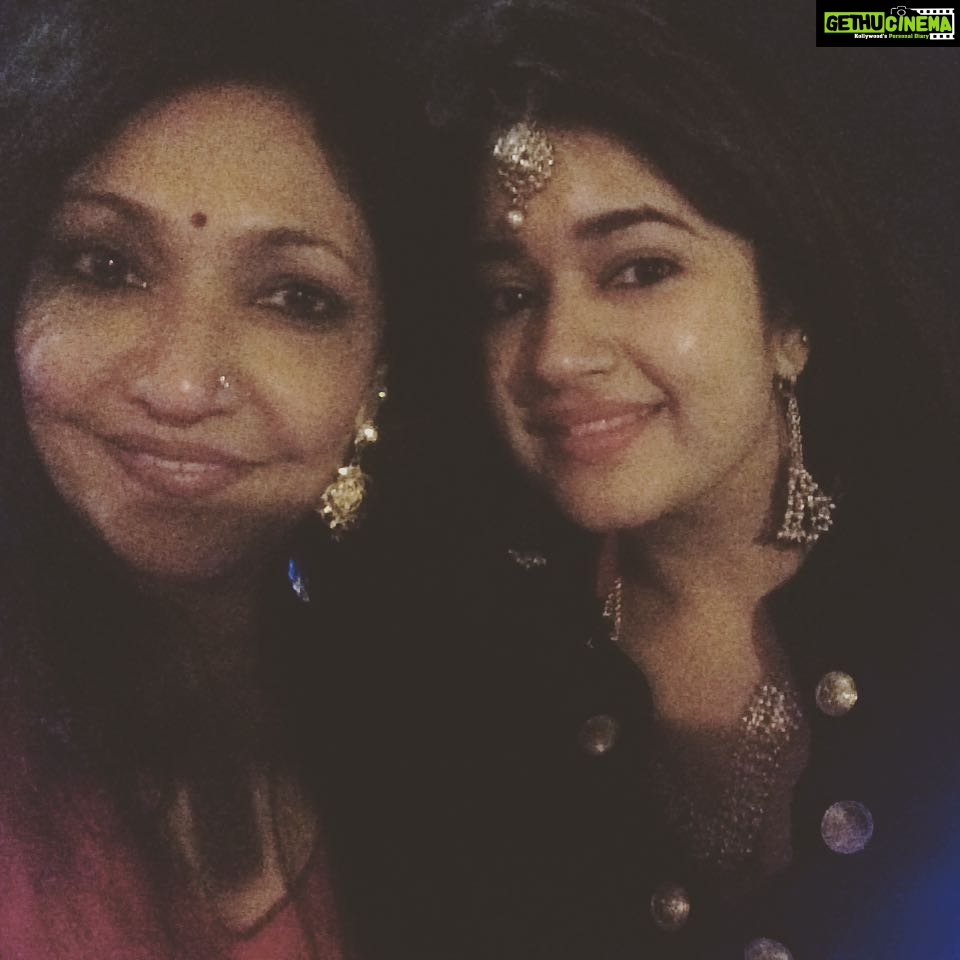 Poonam Bajwa Instagram - Lohri celebration !!!