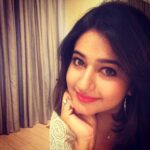 Poonam Bajwa Instagram –