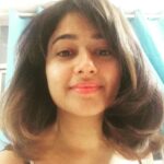 Poonam Bajwa Instagram -