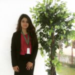 Poonam Bajwa Instagram - Workmode#adshoot