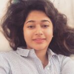 Poonam Bajwa Instagram –