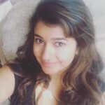 Poonam Bajwa Instagram -