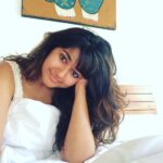 Poonam Bajwa Instagram -