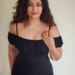 Poonam Bajwa Instagram - #reallynowordsneededthough🌞 📸@hairstylebynisha