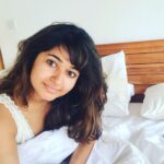 Poonam Bajwa Instagram -